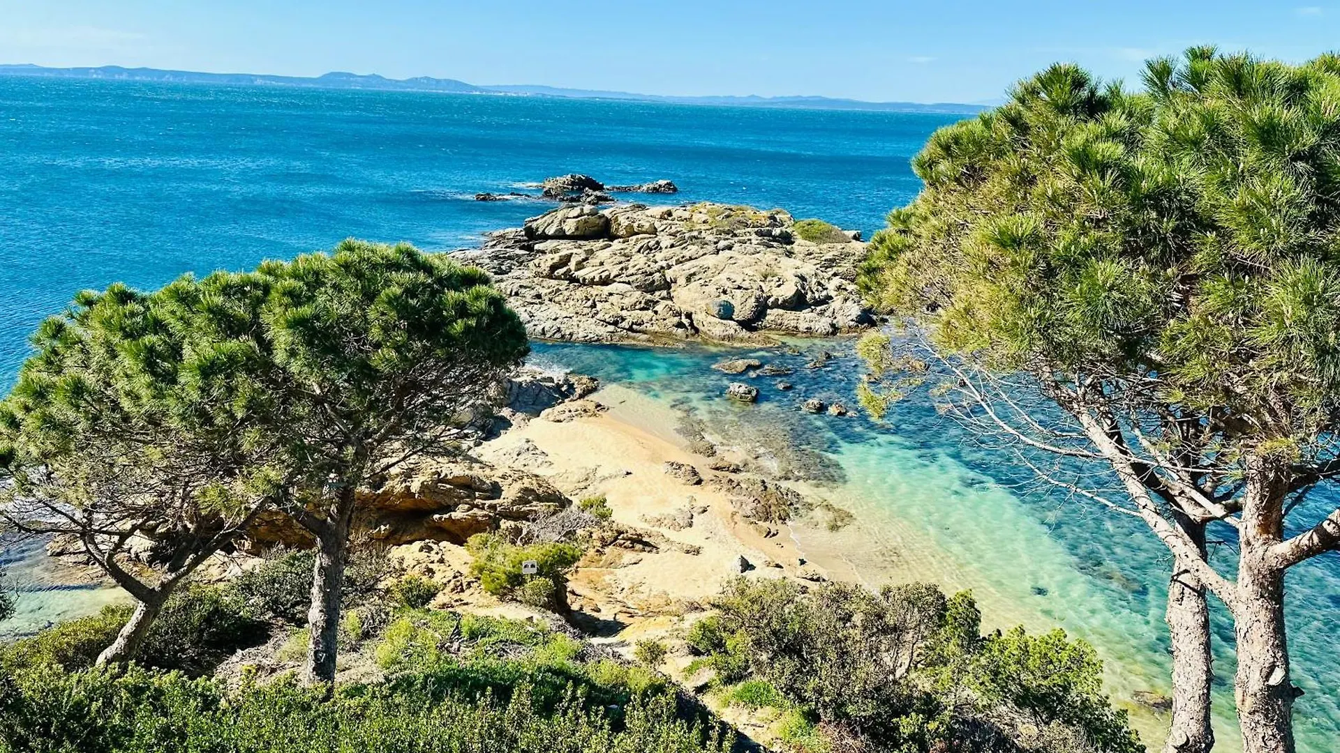 Apartment Vela - Apartamento Con Acceso Directo A La Playa Roses Spain
